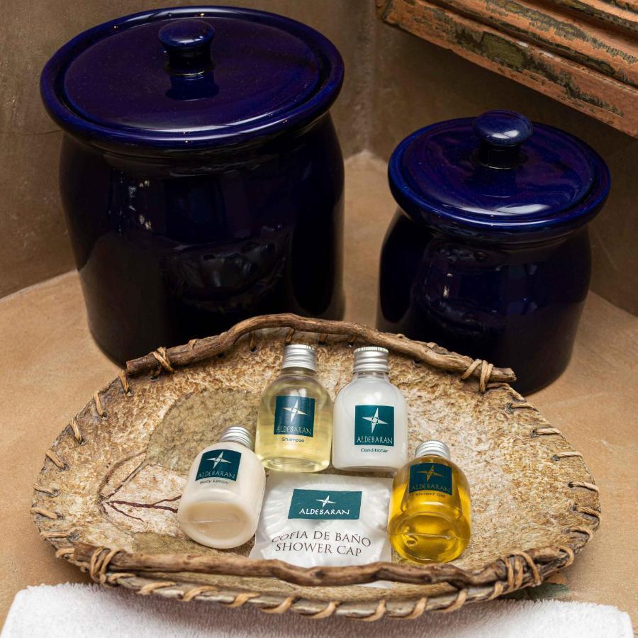 Deluxe Double or Twin Room,1274959924:JPEG