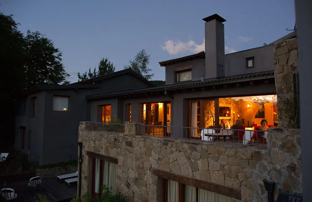 Aldebaran Hotel & Spa-1